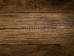 Фотообои Текстура стена из дерева